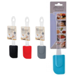 Silicone Spatula 25cm